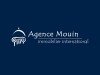 Bureau Tour Bleu ref AL440 Hammamet 