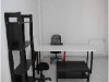 bureau tres bonne occasion à ne pas rater