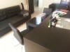 bureau très professionel