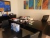 bureau très professionel