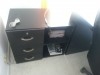 bureau très professionel