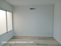 Bureau Zoom AL1465 Hammamet