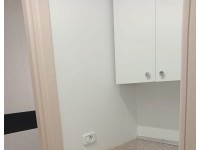 Bureau Zoom AL1465 Hammamet