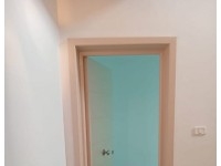 Bureau Zoom AL1465 Hammamet
