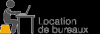 Bureaux 
