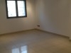 Bureaux de 3 pièces et une salle se réunion