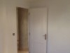 Bureaux de 3 pièces et une salle se réunion