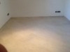Bureaux de 3 pièces et une salle se réunion