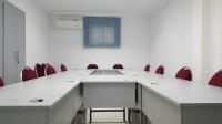 bureaux de formation 