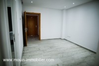 BUREAUX EMNA a  Baraket Essahel Hammamet AV1661