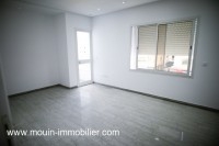 BUREAUX EMNA Hammamet Baraket Essahel AL2869