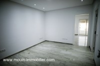 BUREAUX EMNA Hammamet Baraket Essahel AL2869