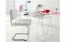 bureaux en verre (série limitée) 