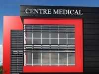 BUREAUX ET ESPACE COMMERCAIL