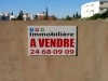 Bureaux LAITH - Hammamet Nord        REF. V636