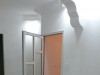 bureaux o 1 ere étagé 