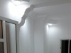 bureaux o 1 ere étagé 