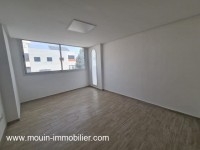 Bureaux Ola AL2973 Hammamet 