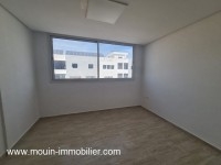 Bureaux Ola AL2973 Hammamet 