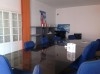 Bureaux proches Av Mohammed V