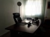 Bureaux proches Av Mohammed V