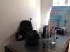 Bureaux proches Av Mohammed V