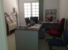 Bureaux proches Av Mohammed V