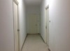 Bureaux proches Av Mohammed V