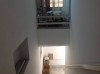 Bureaux proches Av Mohammed V