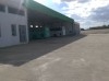 Bureaux SHAMS - Sidi Hammad             REF. L1410