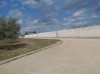Bureaux SHAMS - Sidi Hammad             REF. L1410