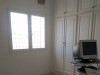 Bureaux SHAMS - Sidi Hammad             REF. L1410