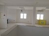 Bureaux SHAMS - Sidi Hammad             REF. L1410