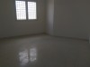 Bureaux SHAMS - Sidi Hammad             REF. L1410