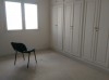 Bureaux SHAMS - Sidi Hammad             REF. L1410