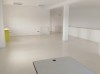 Bureaux SHAMS - Sidi Hammad             REF. L1410