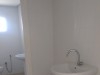 Bureaux SHAMS - Sidi Hammad             REF. L1410