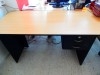 bureaux-tables
