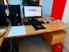 bureaux-tables