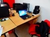 bureaux-tables