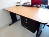 bureaux-tables