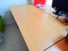 bureaux-tables