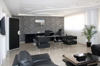 Bureaux trocadero sousse