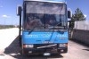 BUS VOLVO B10M GASOIL