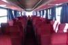 BUS VOLVO B10M GASOIL