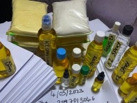Buy 6CLADBA, 5CLADBA, ADB-BUTINACA, Buy K2 PAPER 