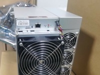 Buy New Antminer S19 Pro Hashrate 110Th/s , Antmin