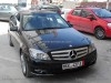 C 180 kompressor Tunis
