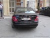 C 180 kompressor Tunis