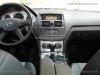 C 180 kompressor Tunis